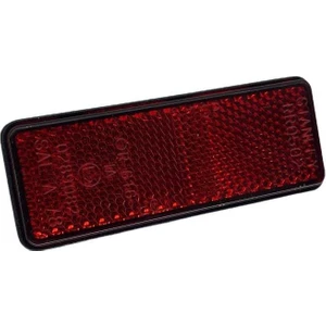 Yzf R25 Arka Reflektör