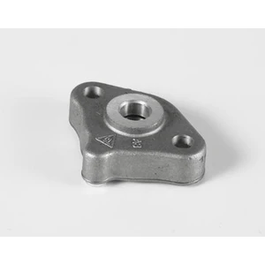 Today 50 Yağ Pompası