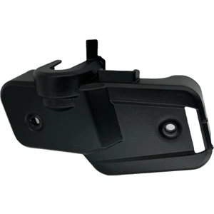 MT25 Arka Fren Hidrolik Depo Koruma Kapağı