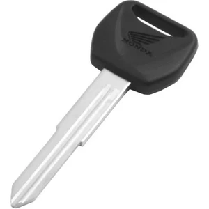 Cbr 250 R Orjinal Yedek Anahtar