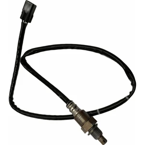 R25 2019 Orjinal Oksijen Sensörü