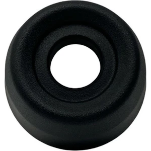 Dio 110 Gidon Kapağı