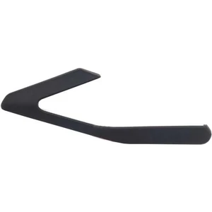 Pcx 125 2021 Sol Arka Basamak Dış Çerçeve