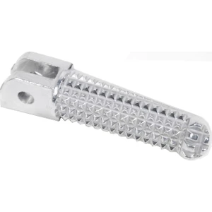 MT25 Ön Sol Basamak (Orjinal)