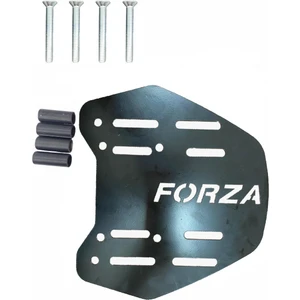 Honda Forza 250 Çanta Demiri