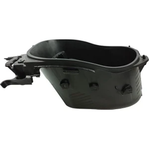 Dio 110 Sele Altı Iç Kutu