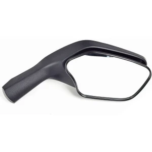 Forza 250 Sağ Ayna Iç Tertibatı