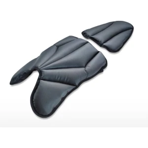 Pulsar 200 Ns Comfort Sele Kılıfı
