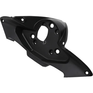 Cbr 125 R Gösterge Alt Tabla