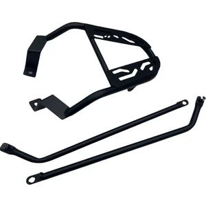 Drift 125 L Arka Çanta Demiri