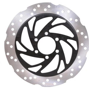 Bajaj Pulsar 200 NS Ön Fren Diski 2014-2016