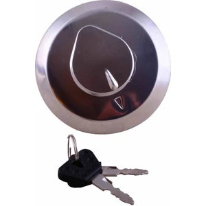 Honda ACE 125 Benzin Depo Kapağı