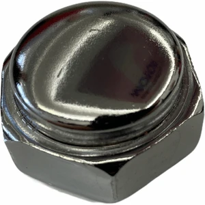 Cg Gidon Bağlantı Tabla Somunu