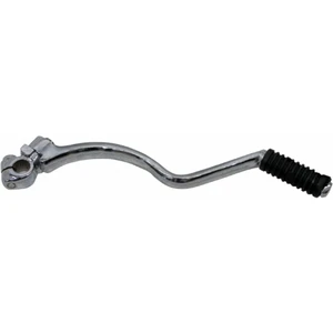 Cg Serisi Marş Kolu