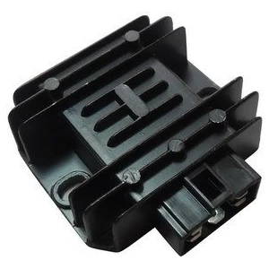 Kuba Twister 50 Konjektör