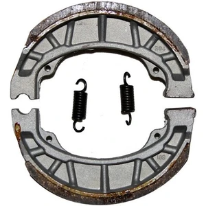 RKS Blazer XR 50 Arka Fren Balatası