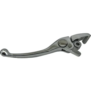 RKS Freccia 150 Arka Fren Kolu