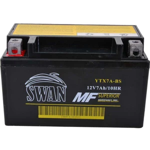 Mondial Revival 50 Akü