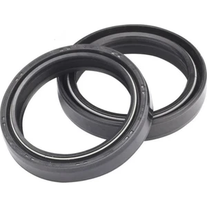 X-Treme Max 150 Orjinal Ön Amortisör Keçesi