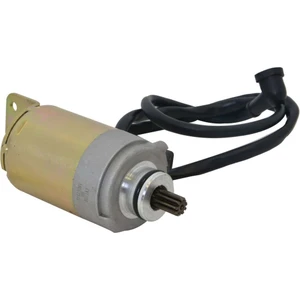 Loncin Atv 200 Marş Motoru