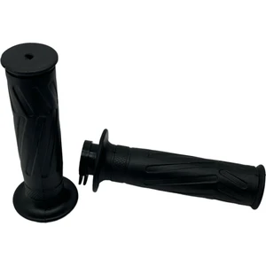 Kuba Tk 03 Elcik Takımı