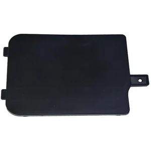 RKS Spontini 110 Akü Kapağı