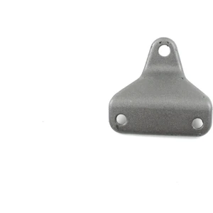 Mash 150 Arka Port Bagaj Braketi