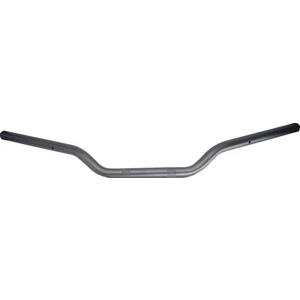 Cf Moto 150 Nk Gidon