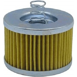 Boxer 150 Orjinal Yağ Filtresi