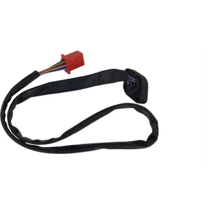 125 Mh Drift Vites Gösterge Müşürü