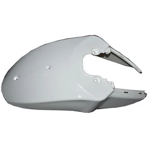 Wing 50 I Ön Çamurluk Beyaz