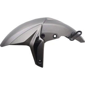 Pulsar 200 Ns Ön Çamurluk Siyah Euro 4