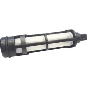 Ktm Duke 200 Orjinal Yağ Süzgeci