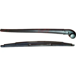 Arka Silecek Kolu Seti (Kol+Kapak+Süpürge) Fabıa 2001-2007 6Y6955707