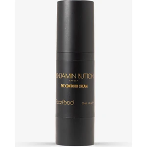 Benjamin Button Eye Contour Cream 30ml, Göz Kontur Kremi