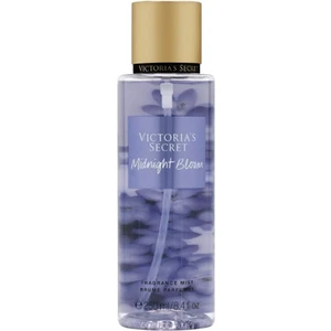 Victoria's Secret Midnight Bloom Fragrance Mist 250 ml Kadın Vücut Spreyi