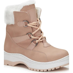 946.P21K.240 Alexis Çocuk Patik Bot