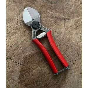 Falket Bağ Budama Makası Bitki Budama Makası Italyan Dövme Çelik