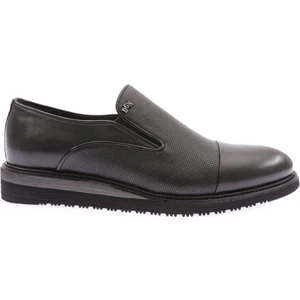 3411 Erkek Eva Taban  Comfort Ayakkabı