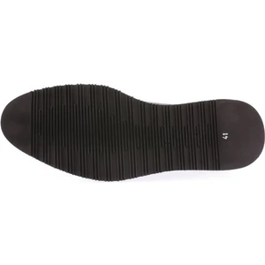 3411 Erkek Eva Taban  Comfort Ayakkabı