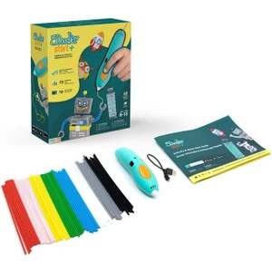 Start Plus ( Start+ ) Essentials 3D Çizim Kalem Seti
