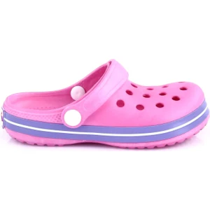 E260.F.000 Çocuk Filet Sabo Terlik 20Y