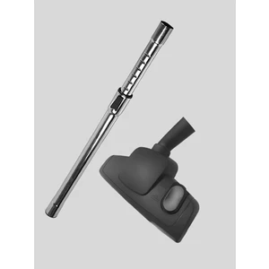 Elk Store Rowenta Ro 3723TA Compact Süpürge Emici Başlığı, Boru