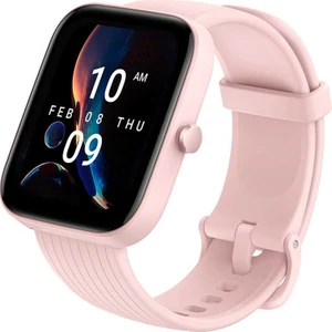 Bip 3 Akıllı Saat (Amazfit Türkiye Garantili)