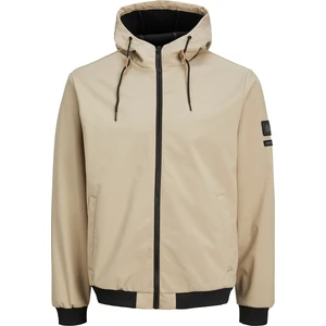 Jack & Jones Jcoclassic Waffle Erkek Ceket