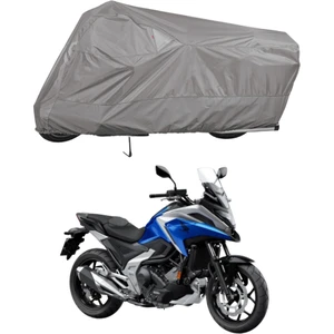 Honda Nc 750X Dct Motosiklet Brandası Motor Branda (A+ Kalite)