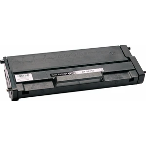  Ricoh SP150/SP150SU/SP150W/SP150SUW Muadil Toner - Çipli
