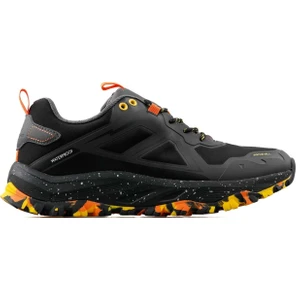 Dallas Watherproof Gore-Tex® Outdoor Erkek Spor Ayakkabı