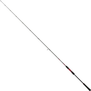 New Powermash 1.91M 90-210 Jig Olta Kamışı