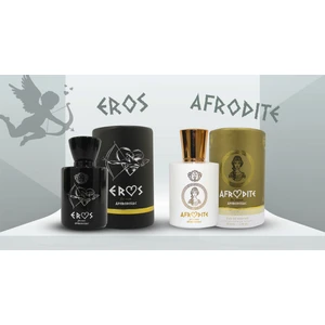Soel Parfüm 50 ml x2 Adet Edp